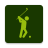icon GolfLive24(Golf Live 24 - risultati di golf) 3.11.1
