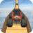 icon Monster Truck Stunts on Impossible Tracks(Monster Truck Stunts su Impossible Track
) 3.0