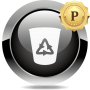 icon [Trial] Auto Optimizer Premium(Ottimizzatore automatico Premium [Prova ])