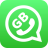icon GB Whatsapp(GB App Version 2022
) 1.0