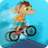 icon Bmx Bike Freestyle Racing 6