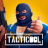 icon Tacticool() 1.66.1