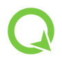 icon QField(QField for QGIS)