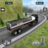 icon Oil Tanker Transport(Truck Simulator - Giochi di camion) 6.5.5