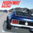 icon HighWay Racer(Real Highway
) 0.0.21