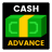 icon Cash Advance(Cash Advance - Loan app
) 1.0.1