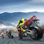 icon Bike Racing Game : Extreme 3D(Gioco di corse in bici: Extreme 3D)