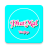 icon PhatMal(Yote Pya Phat Mal
) 1.0.0
