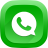 icon WP GB PROVideo Status Saver(GB App Versione 2022
) 3.0