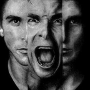 icon ru.webvo.book.aaabj(Sono un albero Sono Glass)