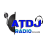 icon ATDJ RADIO(ATDJ RADIO
) 2