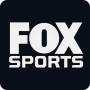 icon FOX Sports(FOX Sports: Guarda in diretta)