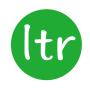 icon Live Tennis Rankings / LTR (Classifiche di tennis in diretta / LTR)