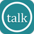 icon Open Talk(Open Talk | Buddy Talk) 3.5.1