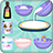 icon make pokcake cooking gamess girls(i giochi di cucina cucinano il pancake) 2.0.1