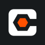 icon Procore (ProCore)