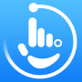 icon TouchPal Keyboard(Multiling o Tastiera O tastierino)