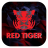 icon Red TigerSlot 888 online(Red Tiger - Slot 888 online
) 1.0