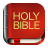 icon Bible Offline(Bibbia offline) 8.8.9