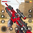 icon FPS Real Commando(Fps Real Commando Mission Game) 3.2