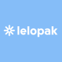 icon Lelopak