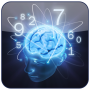 icon Brain Games(Giochi mentali)