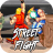 icon StreetFighter(Street Fighting: Super Fighter
) 1.0