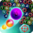 icon Bubble Shooter Galaxy Defense(Bubble Shooter: Galaxy Defense) 10