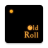 icon OldRoll(Fotocamera usa e getta - OldRoll) 4.8.1