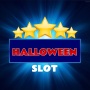 icon Spooky Night Slots(Slot notte spettrale
)