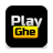 icon Play Ghe TV(Play Ghe TV
) 1.0