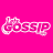 icon Let(Let's Gossip
) 1.0