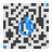icon Labyrinth Race(Gara labirintica) 1.2.1
