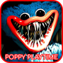 icon Poppy Playtime(Poppy Playtime Walkthrough Horror guida
)