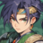 icon Sam2(Three Kingdoms Tempest) 1.22.0