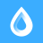 icon WaterKeep(Promemoria per bere acqua
) 1.0.02