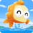 icon Out of Water(Pesce fuor dacqua!) 1.2.9