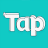 icon Taptap App Guide(Toccare Apk - Suggerimenti per l'app Taptap
) 1.0