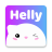 icon Helly(Joyhub - App di chat video casuale) 1.0.2