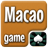 icon Macao(Macao Card Game) 2.5.8