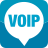 icon Voip Duocom(VoIP Duocom) 2.1.3
