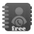 icon Phonebook free(Rubrica) 41.0