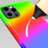 icon PhoneCase diy(Phone Case Maker Color Paint) 1.9.3