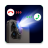 icon Flash Alerts On Call, SMS(Torcia: Led Torch Light) 2.4.0