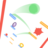 icon Reach The Top Colors Game(Raggiungi The Top: Colors Game) 4