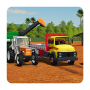 icon Jogo de Trator Farming Simulator 2020 Mods - FS (Jogo de Trator Farming Simulator 2020 Mods - FS
)