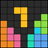 icon Brick Block Puzzle(Brick Classic - Block Puzzle) 1.9