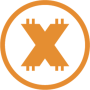 icon CoinX(CoinX - Miner App
)