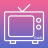icon Ometv Guide App(Ome TV Video Chat Guida
) 1.2