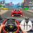 icon Driving School(Driving School - Giochi di auto 3D) 1.0.15